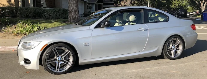 car-for-sale-2011-bmw-335is-6-speed-manual-1.jpg