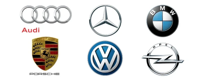 why-its-difficult-to-find-exact-fit-battery-for-german-car-1.jpg