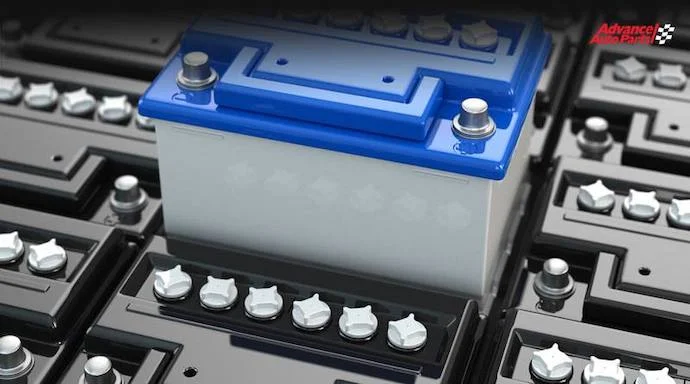 why-its-difficult-to-find-exact-fit-battery-for-german-car-4.jpg