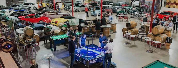 car-storage-facility-as-an-events-venue-good-or-bad-1.jpg