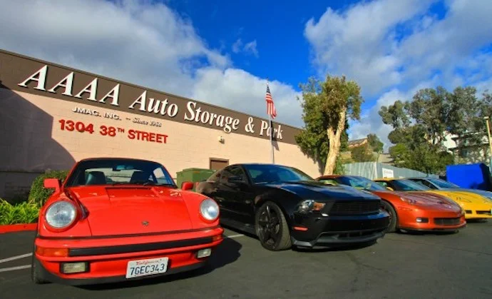 car-storage-facility-as-an-events-venue-good-or-bad-4.jpg