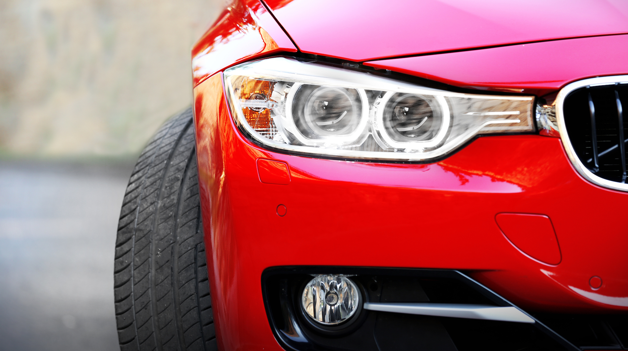 Services AAAA Auto Storage & Car Park San Diego, CA