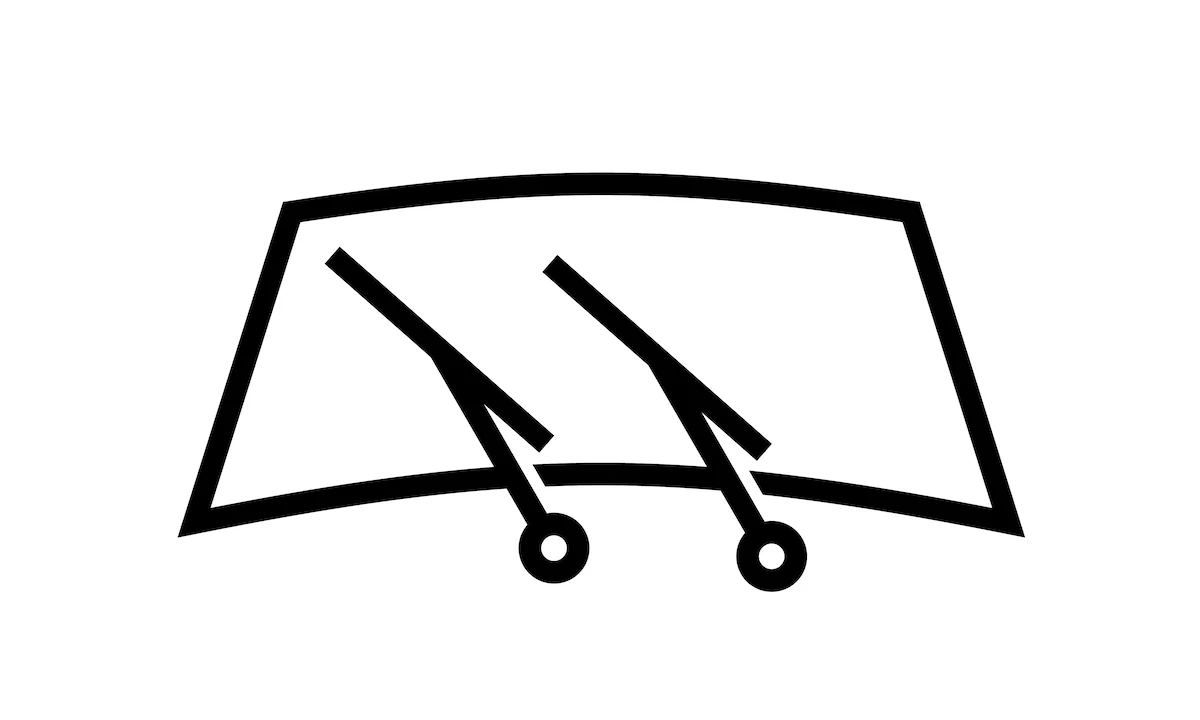 What-does-all-that-stuff-on-my-windshield-mean-1-1.jpg