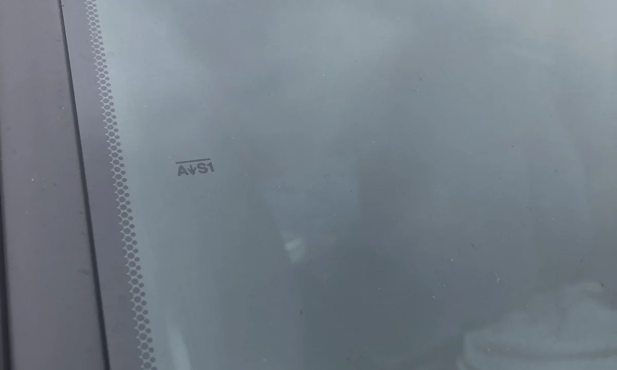 whats-on-my-car-windshield-1.jpg