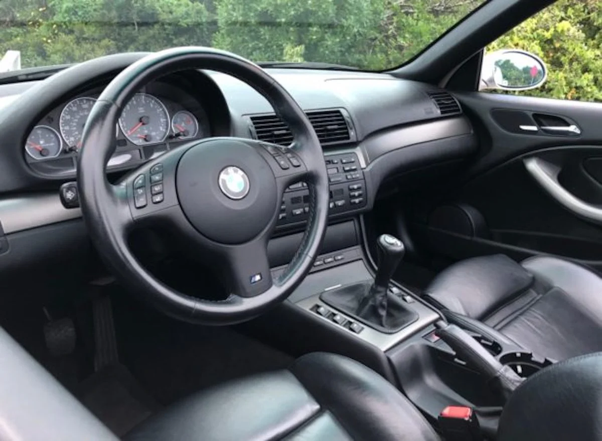 car-for-sale-2002-e46-m3-convertible-6mt-2.jpg