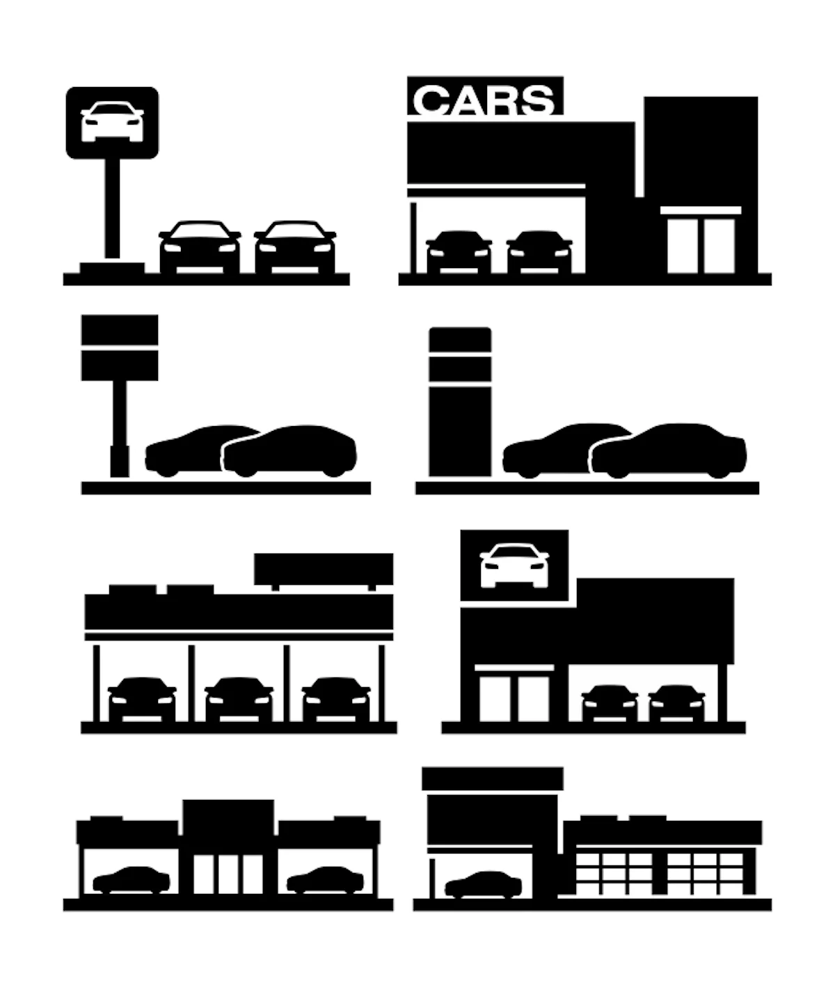 way-over-lease-miles-store-your-car-3.jpg