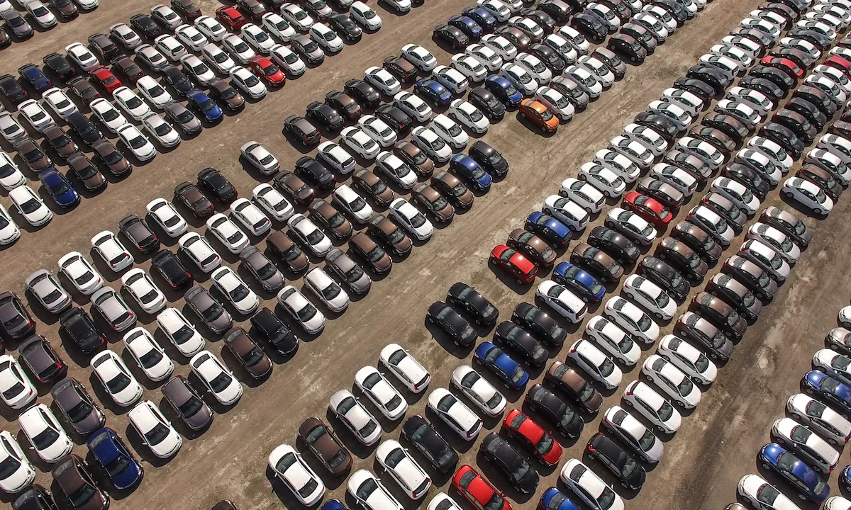 aaaa-storage-offer-more-than-just-parking-san-diego-2019.jpg