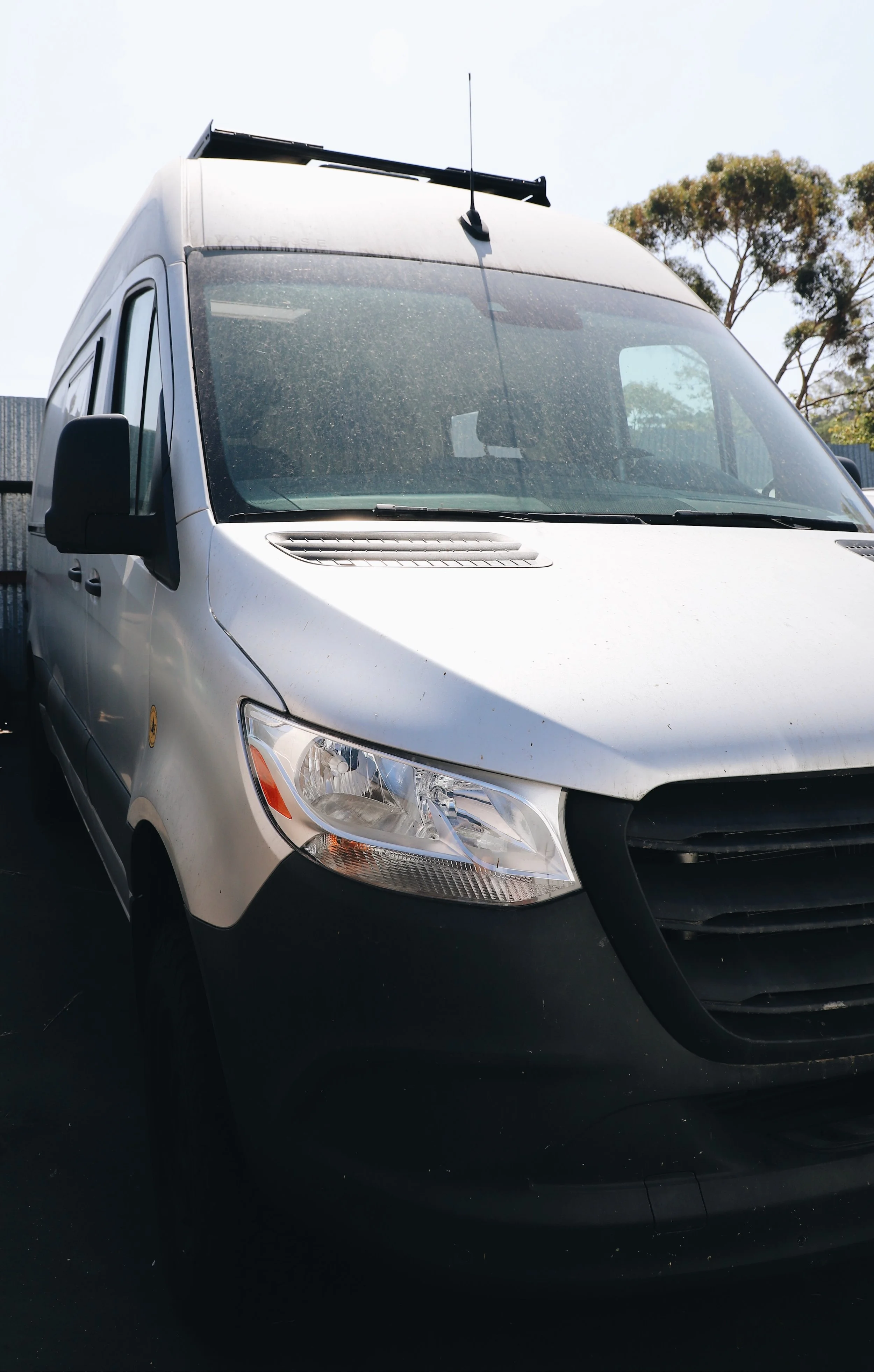 sprinter-van-storage-san-diego-1.jpg