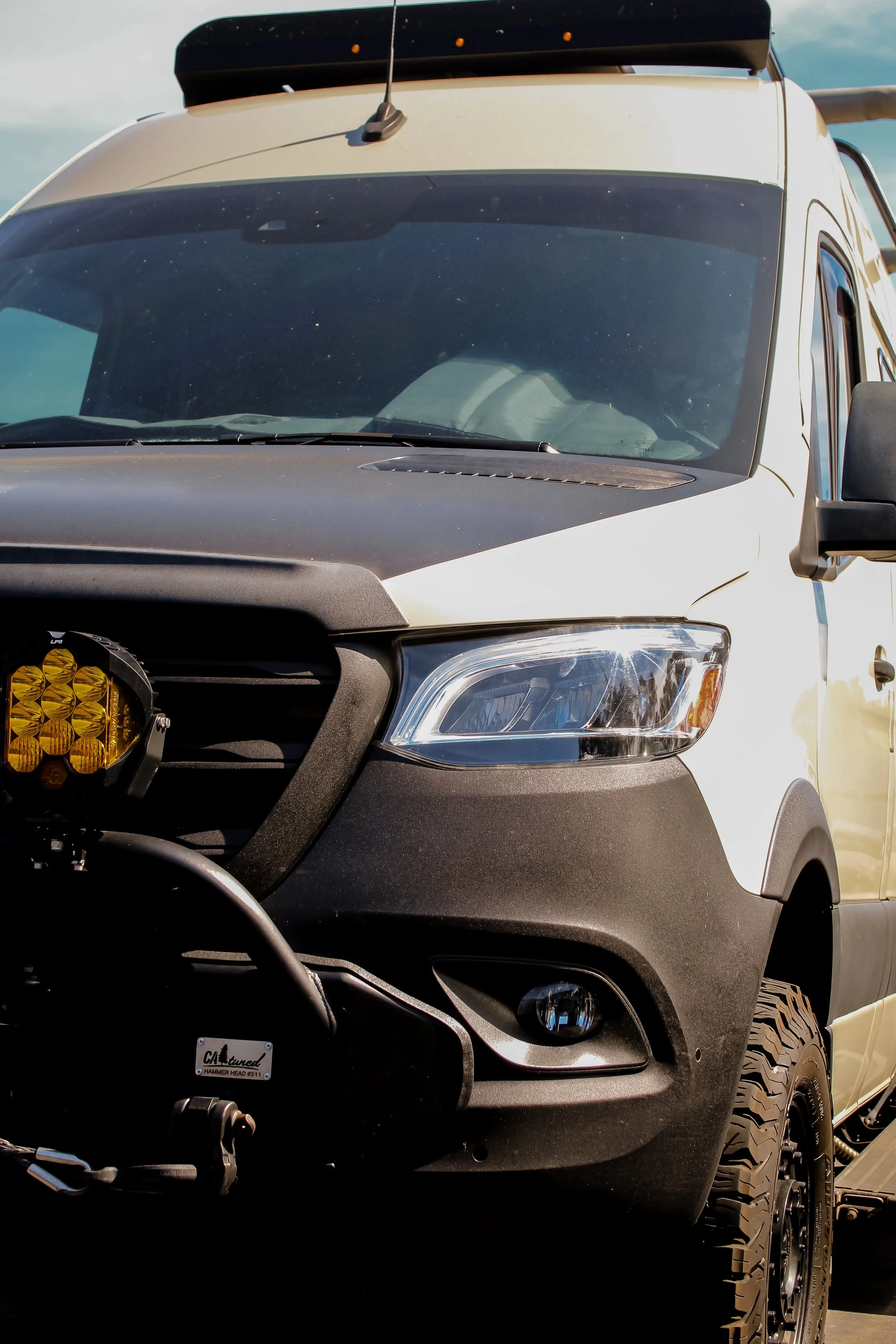san-diego-sprinter-van-storage.jpg