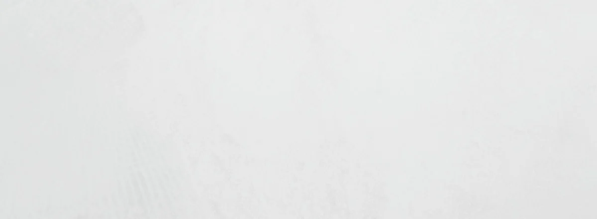 hero-grey.jpg