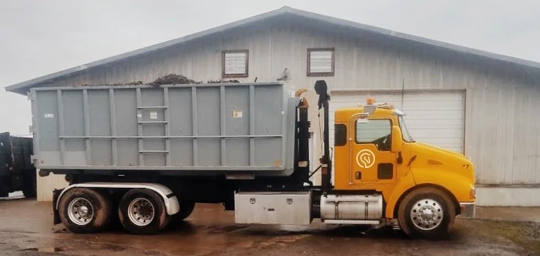 truck-yellow.jpg
