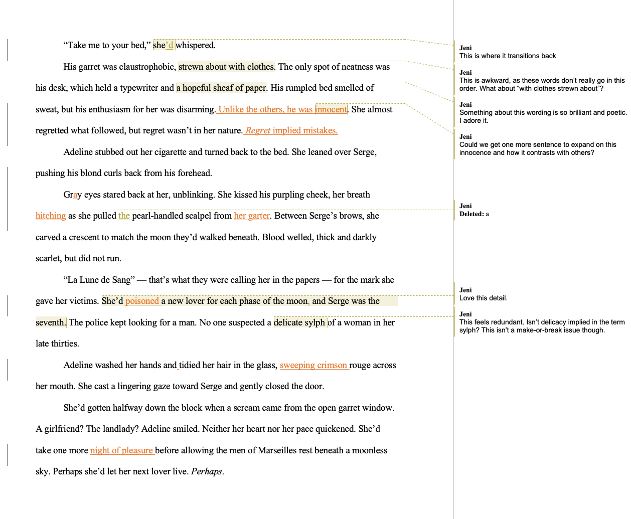 Screen Shot 2019-07-03 at 11.44.07 AM.png