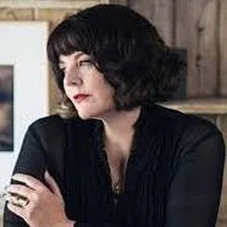 Thanks, Dean!! Repost from @thenightlibrarianpodcast
&bull;
New Episode: Unveiling the Shadows with Gothic Horror Author Paulette Kennedy! 🎧👻
This week on The Night Librarian, I, Dean Jones, am absolutely thrilled to welcome the phenomenal Gothic H