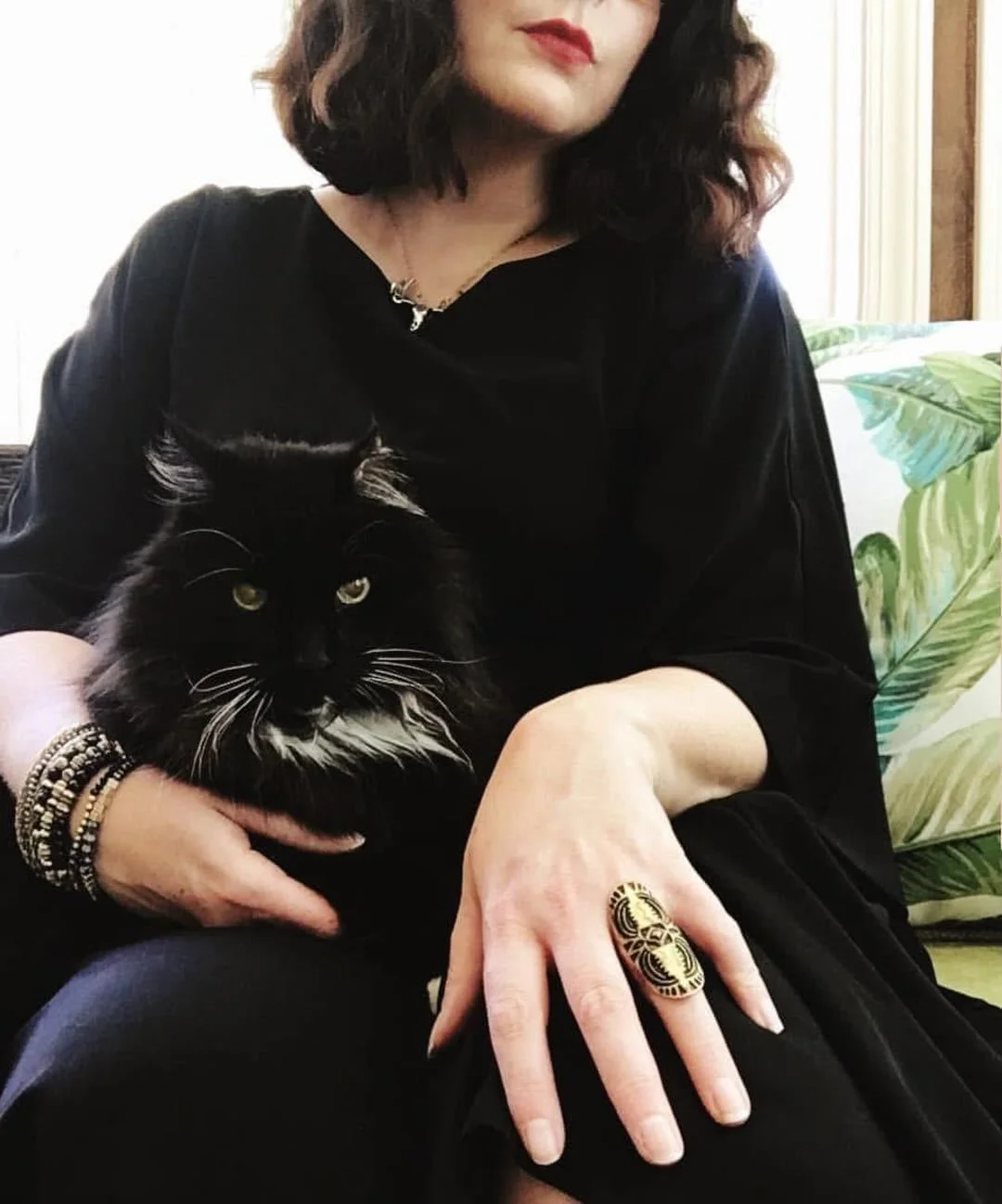 Missing this guy on what would have been his 26th birthday. I had him for 21 years. He was my animal soulmate and I mourned his passing like I would a person&rsquo;s. I still cry when I think about him. 

Love you, Zorro.