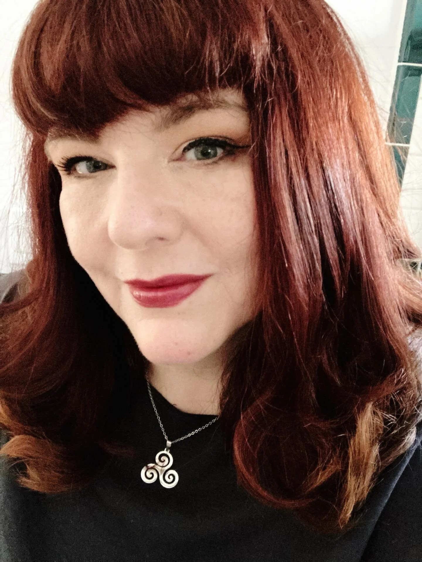 The Author, The (Last Page), The Cover

Is it too late to do this? 

Only I&rsquo;m changing things up a little. Instead of my first page, I&rsquo;m sharing the last page of my author&rsquo;s note, because it&rsquo;s important, and tells you everythi