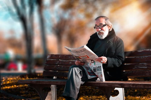 older man.jpeg