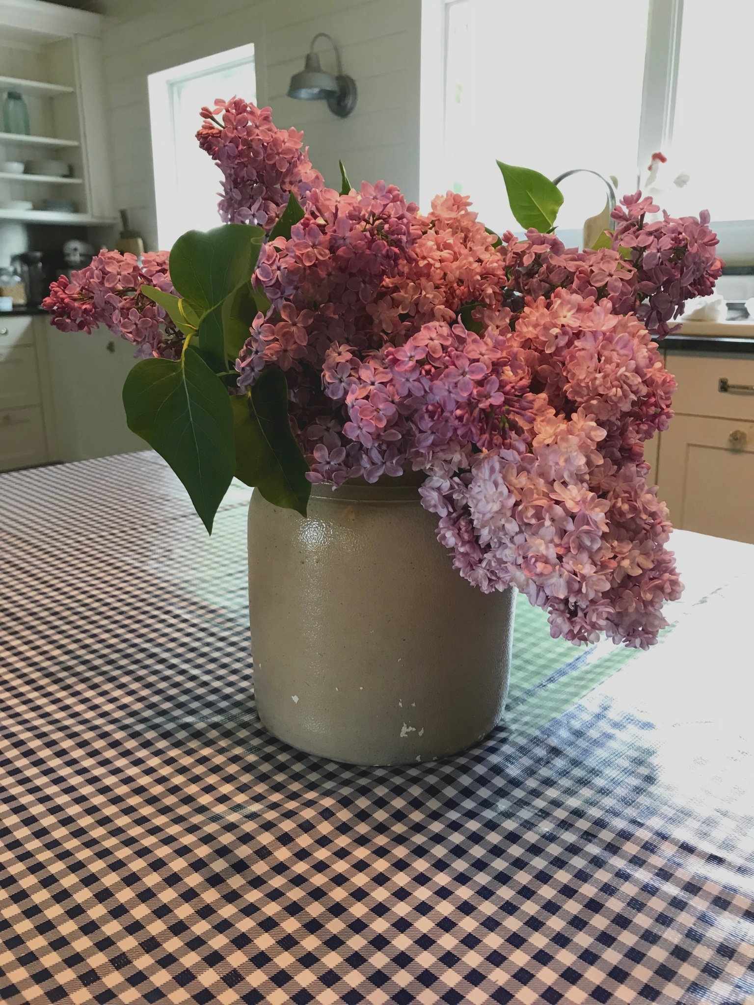 Lilacs Kitchen Vertical.JPG