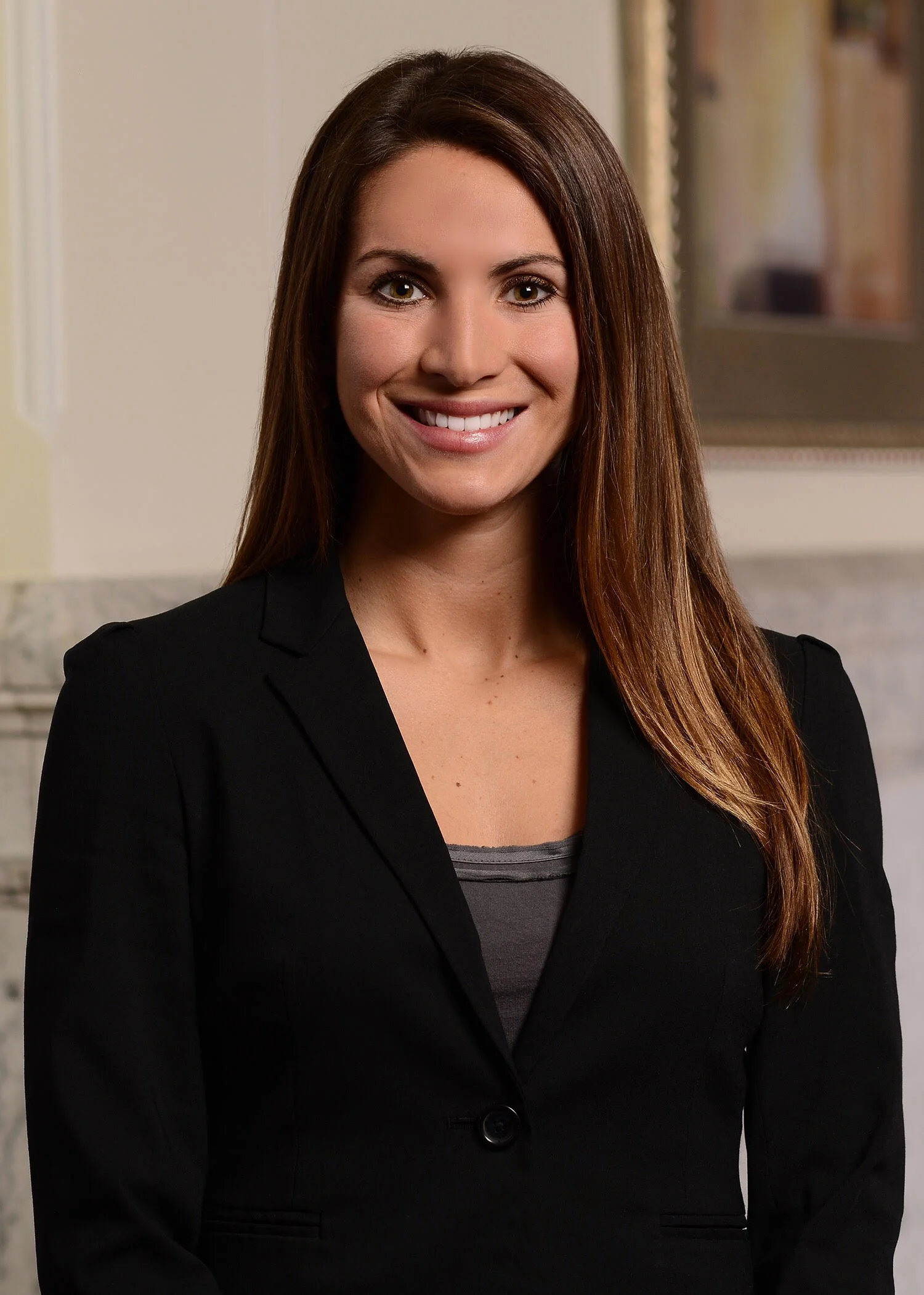 Amanda Grandjean.jpg