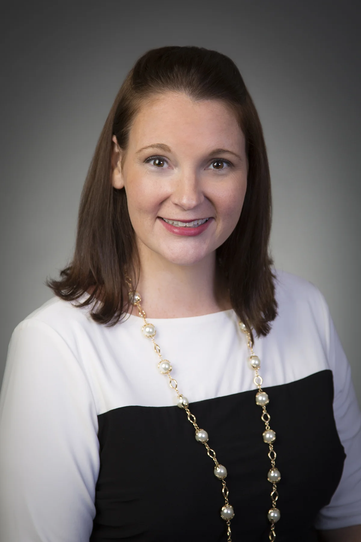 Allison DeSantis.jpg