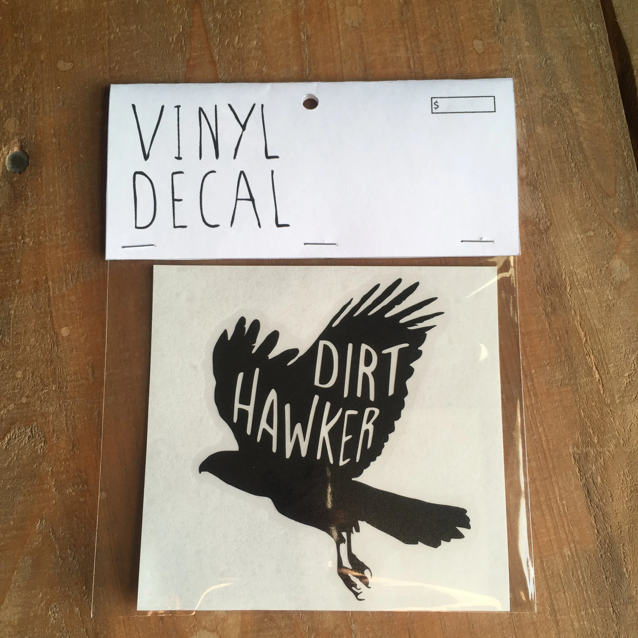 2472A182-3D9C-4AE8-8E2A-DA760B51C98C