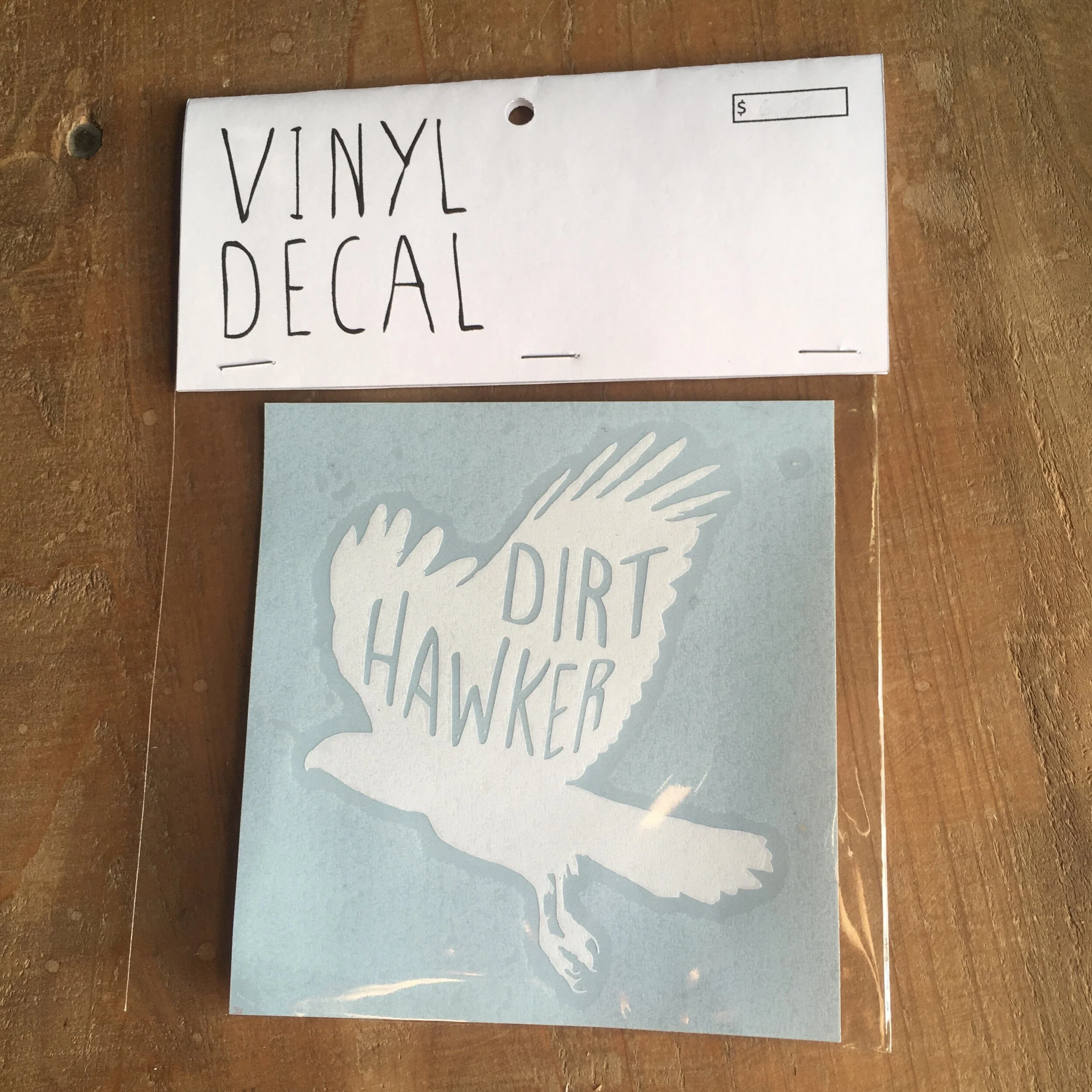 D078C42C-6AE5-4864-8AAB-428BE70F6FE2