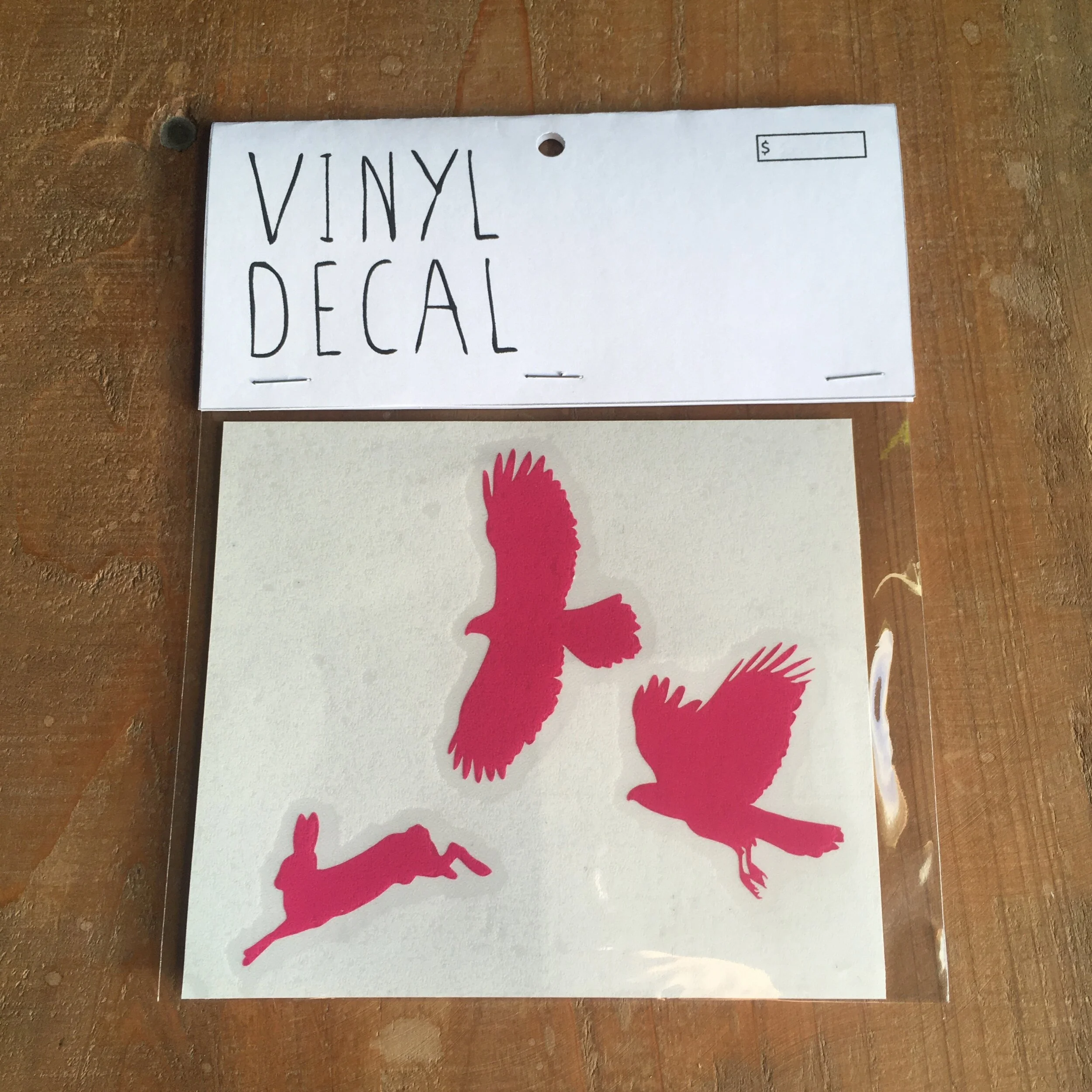 06E512D2-40F6-4DBF-8C72-2F3869B8F21D