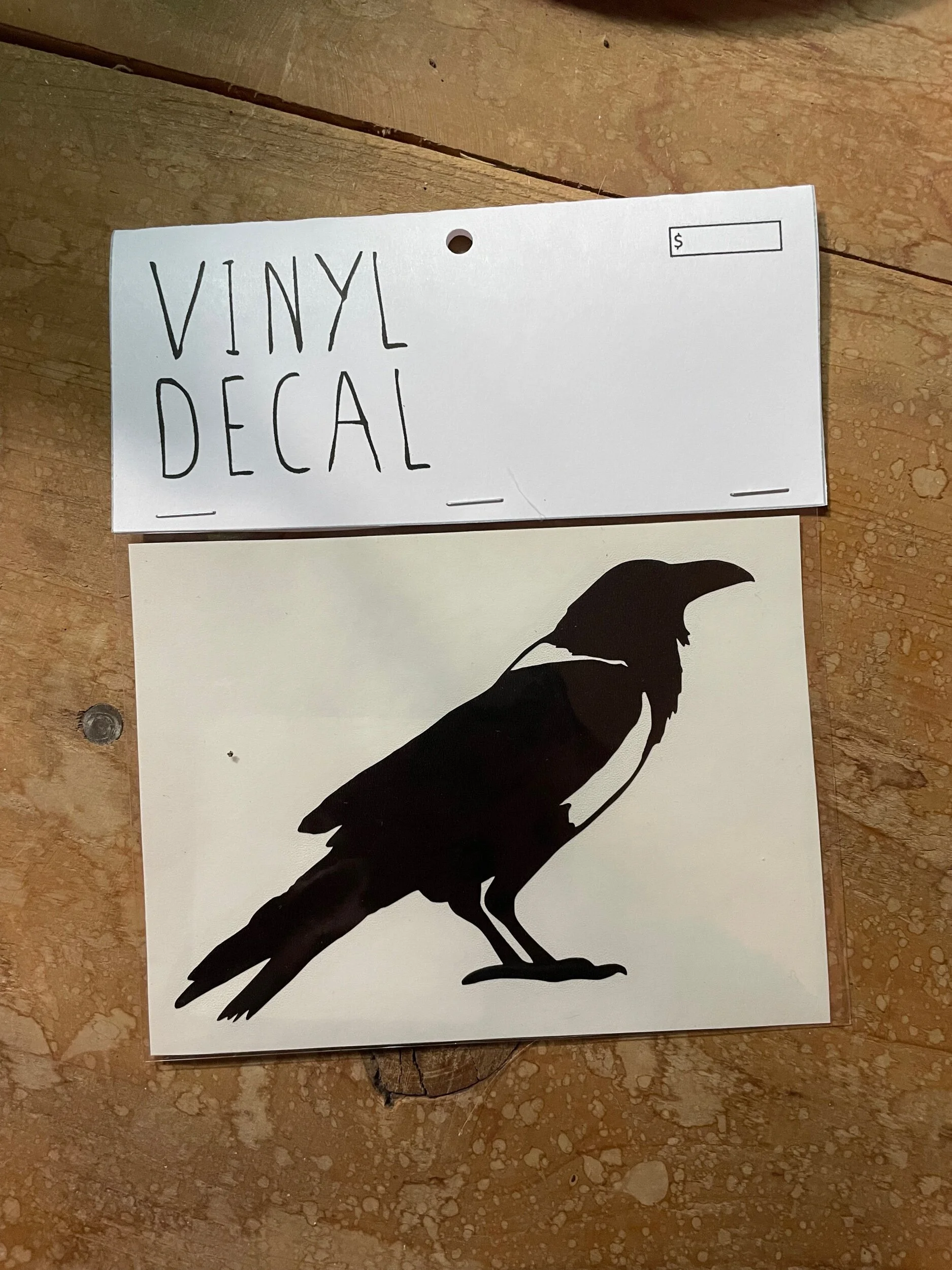 E53CBAFB-CE1B-42B2-8DB8-46C0DEC2BF68