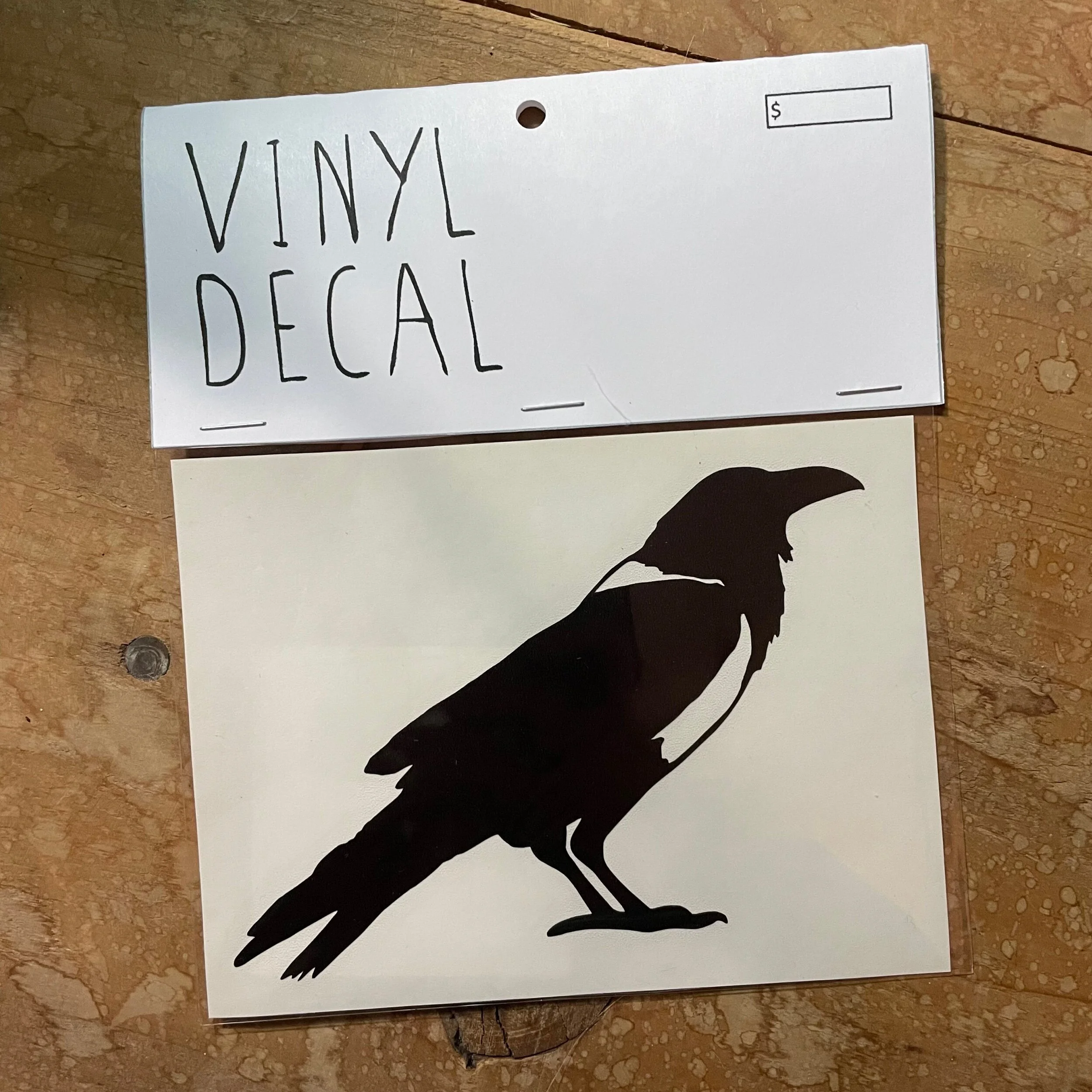 C8DBDC6A-C27A-480F-A27B-047FECAF7968