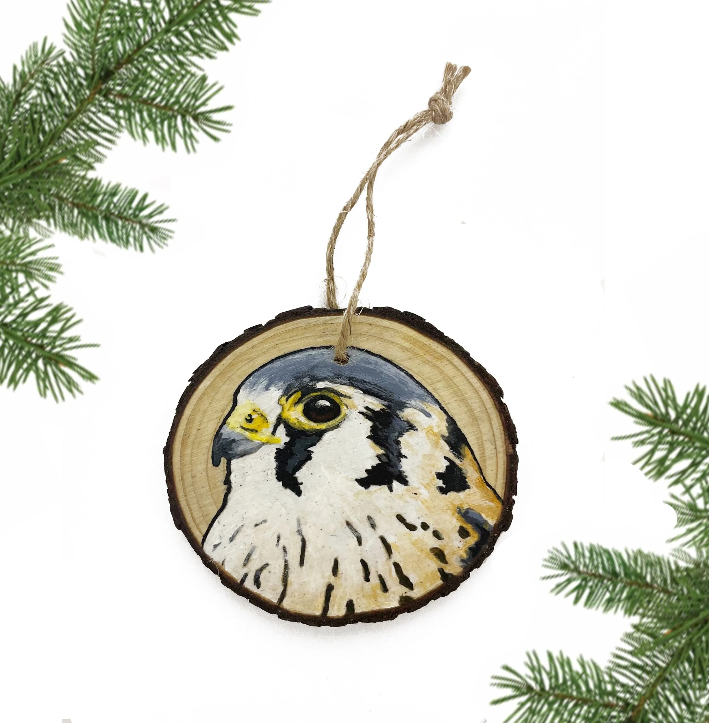 59B141F7-C13C-45E8-81A1-E26D54BF1C23