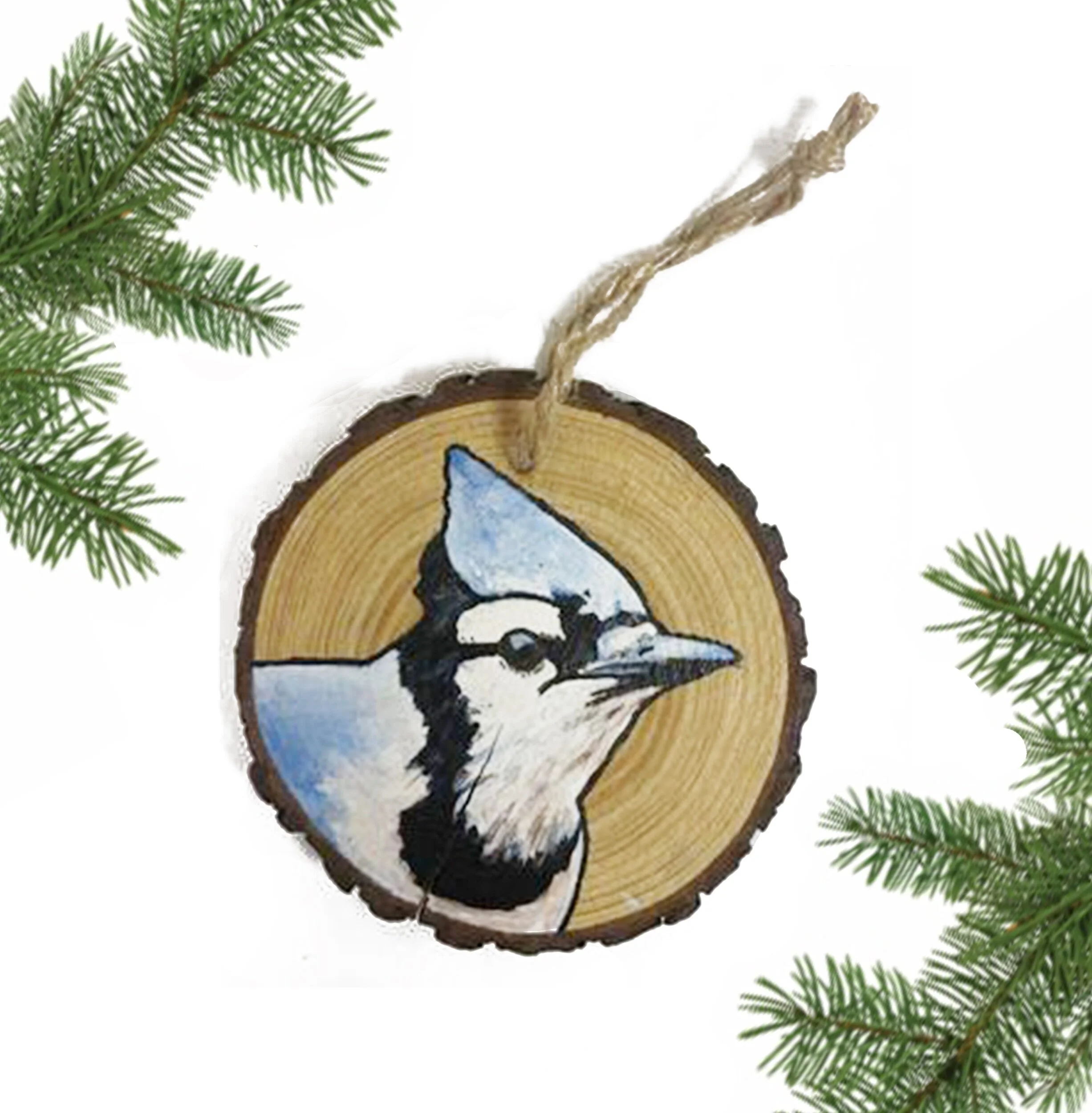 5A77C85D-3005-453C-8414-8C40E7605A0E