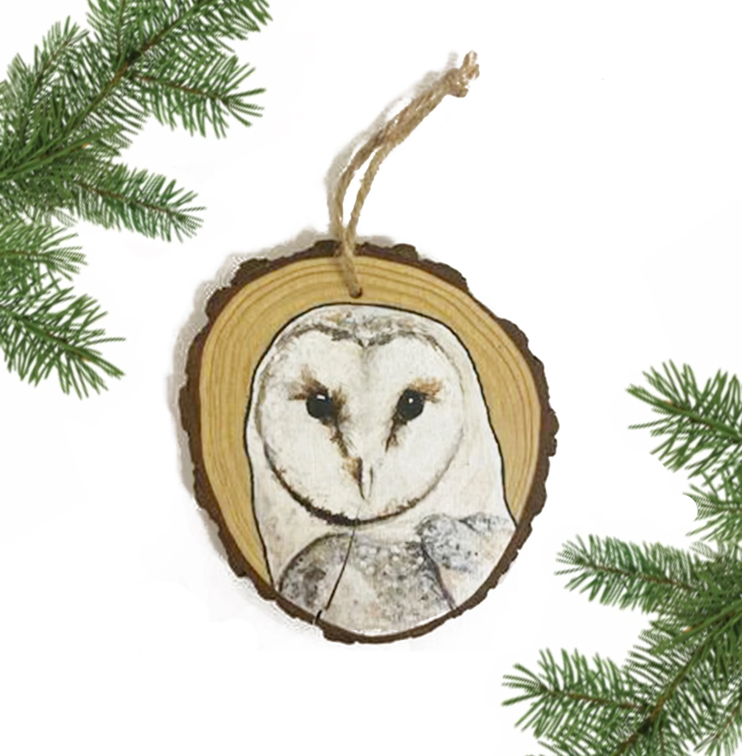 3E3D9A3E-DC41-467B-8E82-CE7AD1E32735