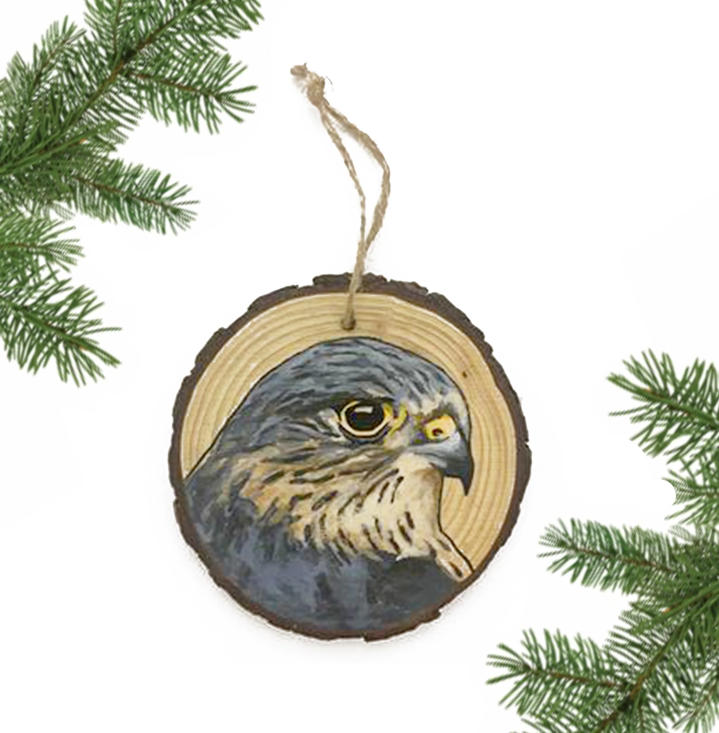 B07E9668-867B-478A-AA53-32C1B13181CC