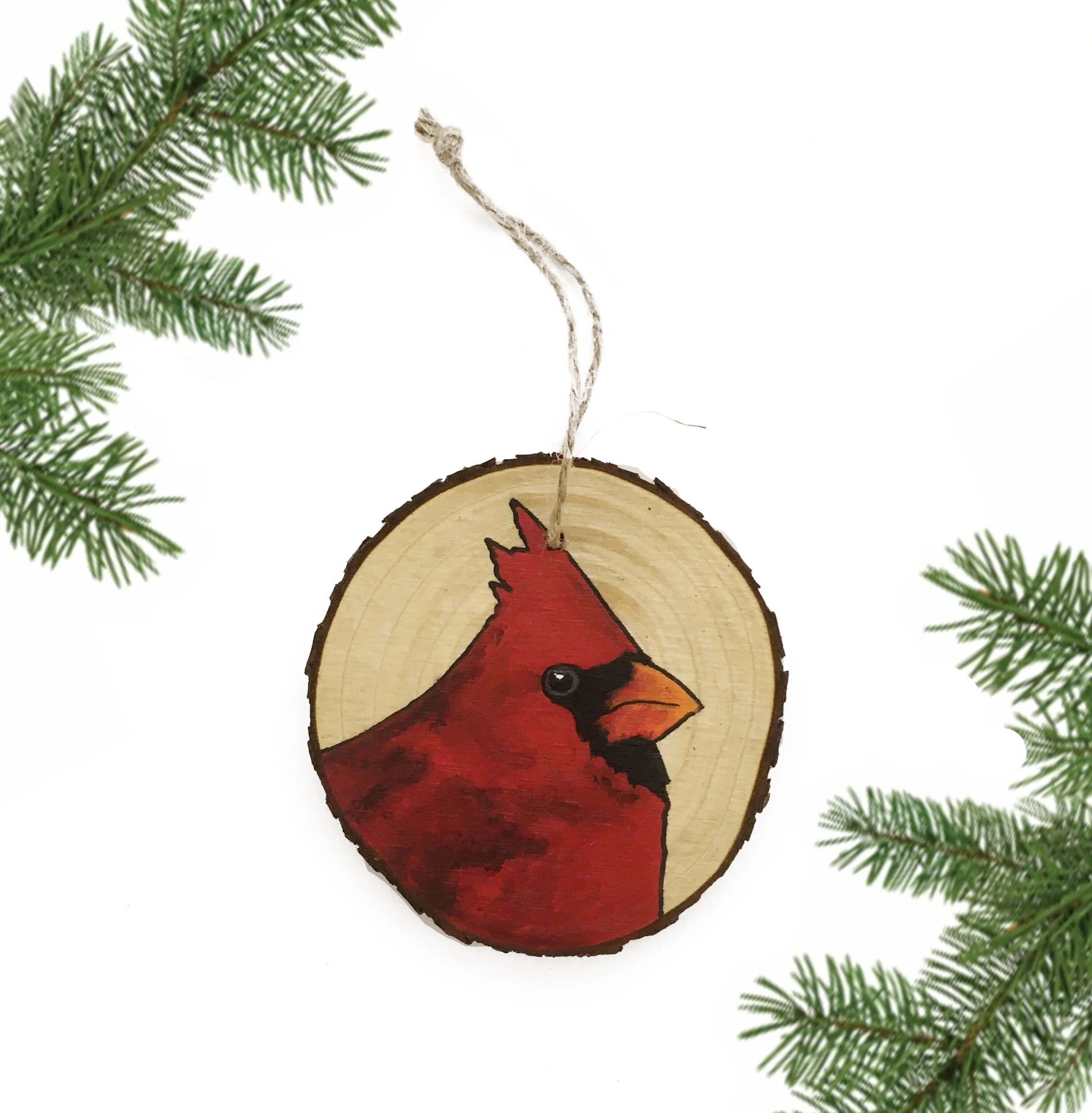 78FAC1FF-4FDA-4436-B8FD-B4620AECDF62