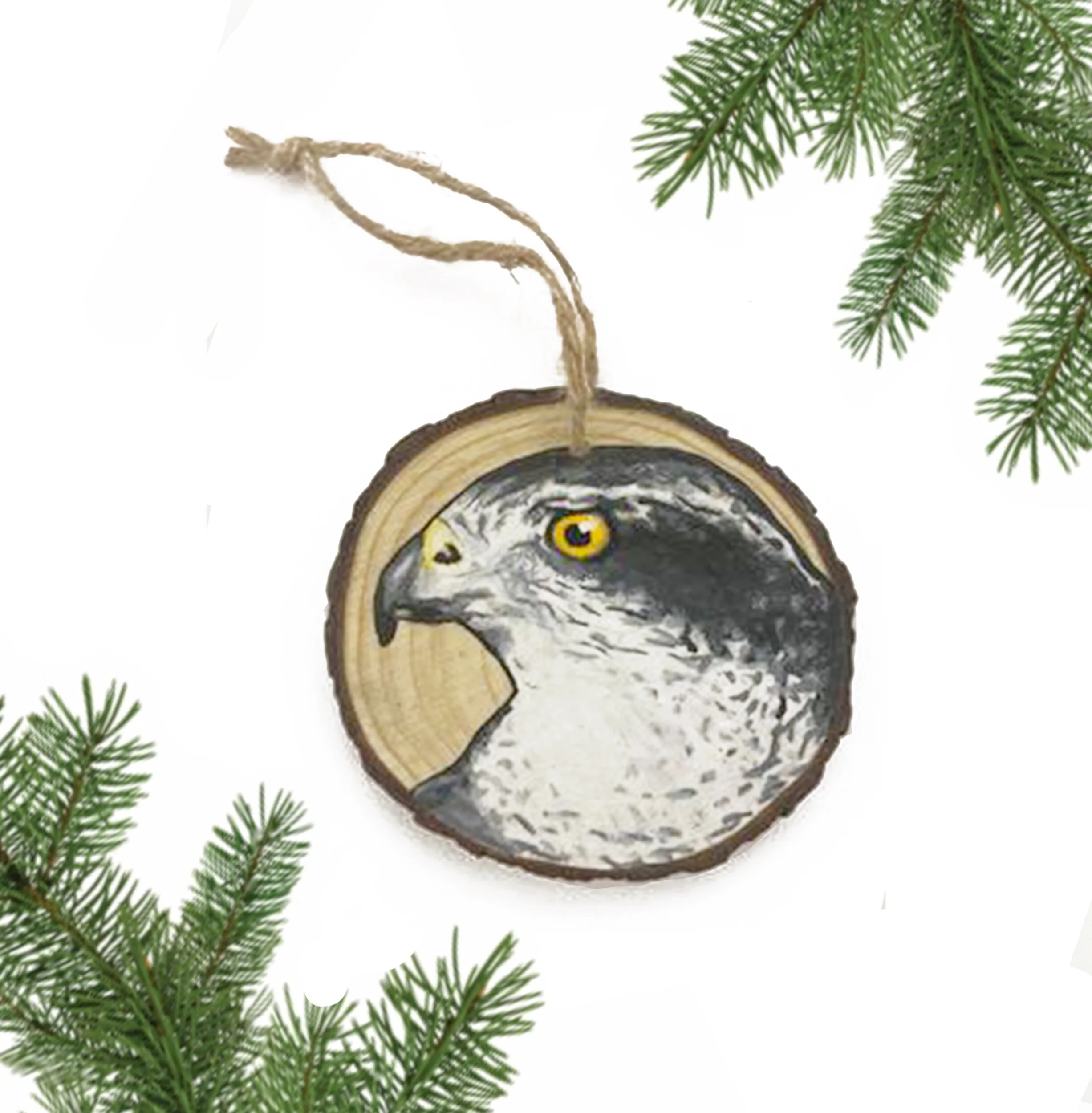 FF958FED-D381-4506-8360-AE9ED2B8B729