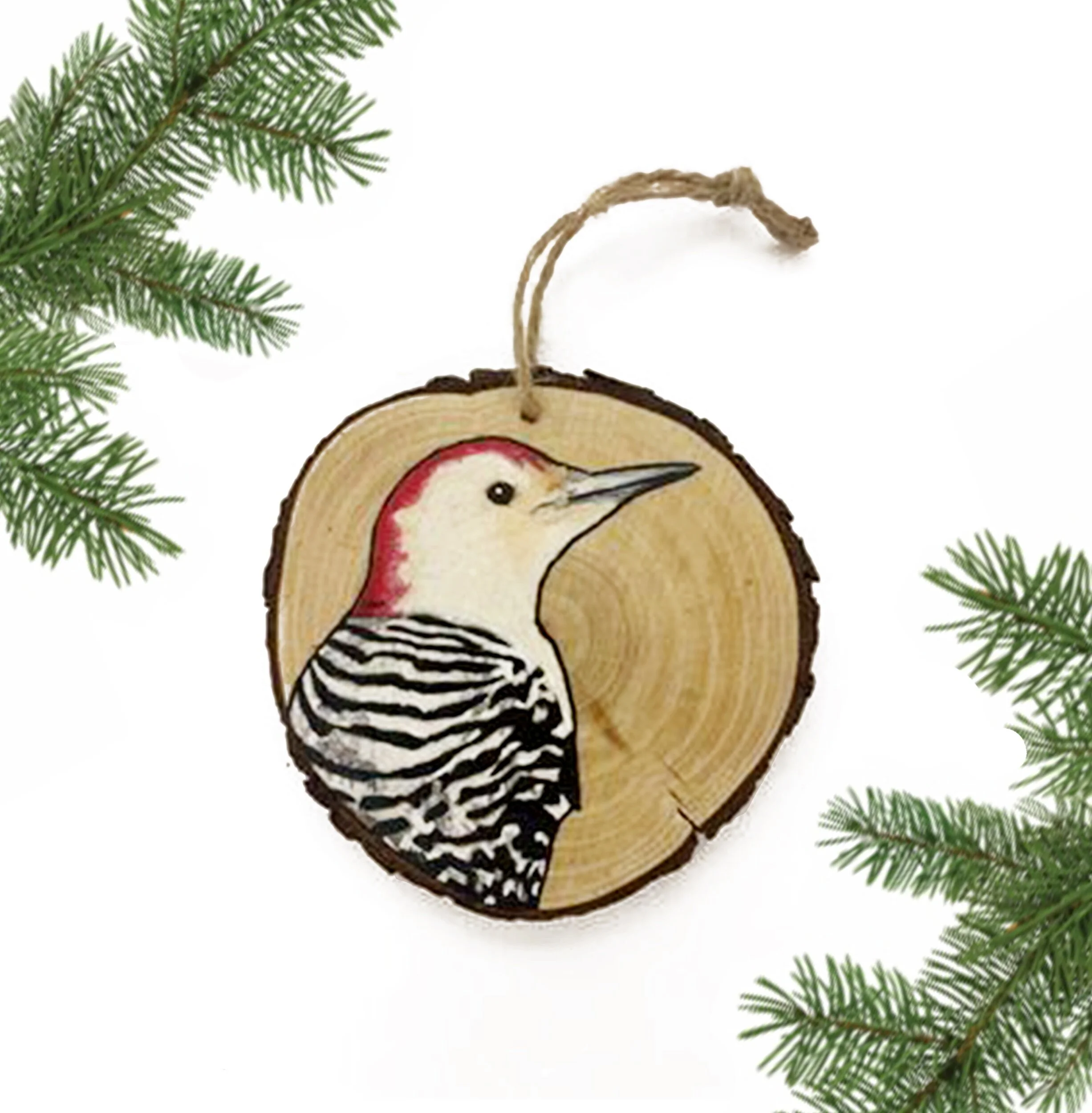 93BD0B7F-67EF-4D1F-8DBF-5C33848070F3