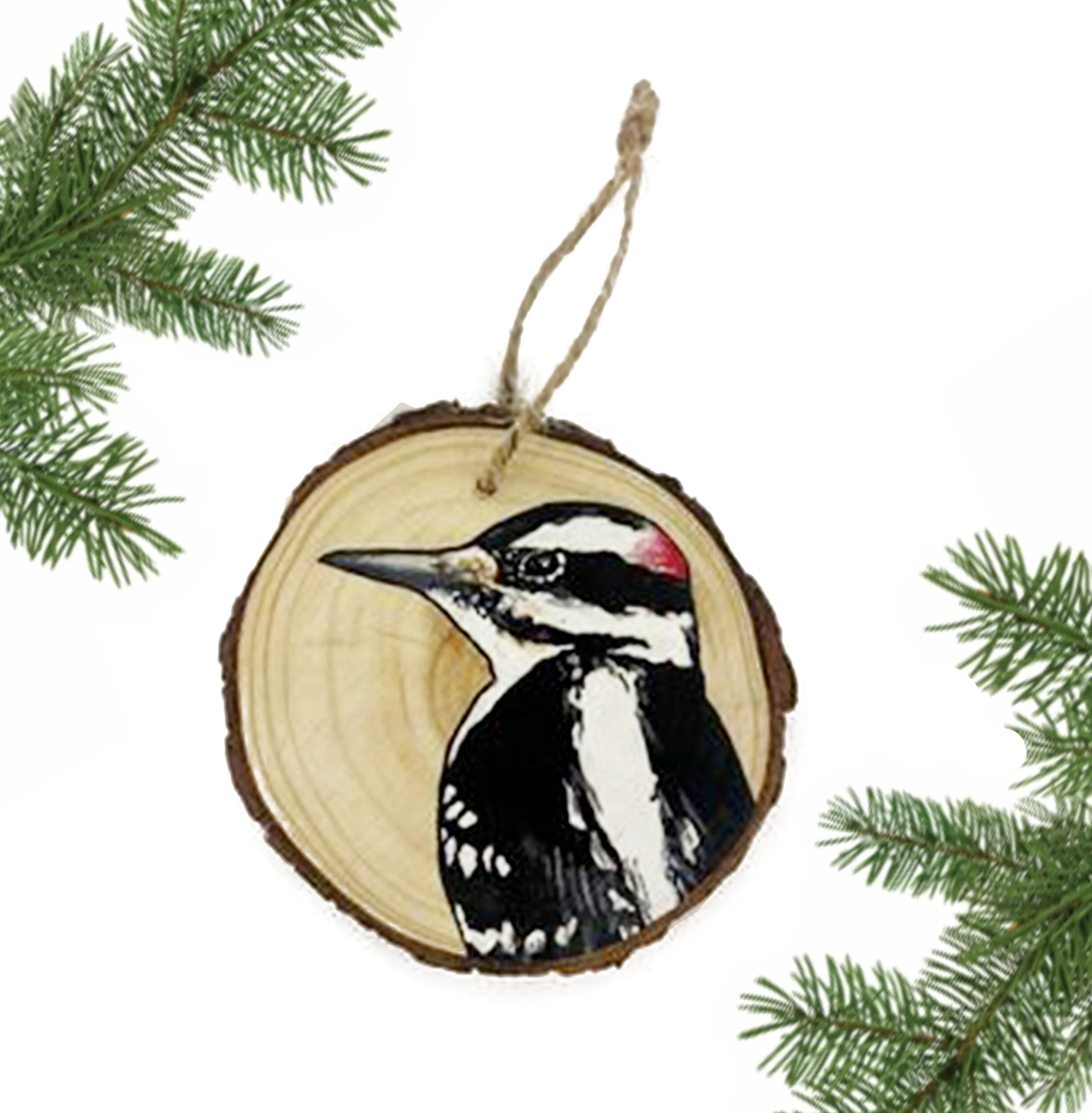 7C98BF39-9F82-454D-A7B1-5E2E04107A36