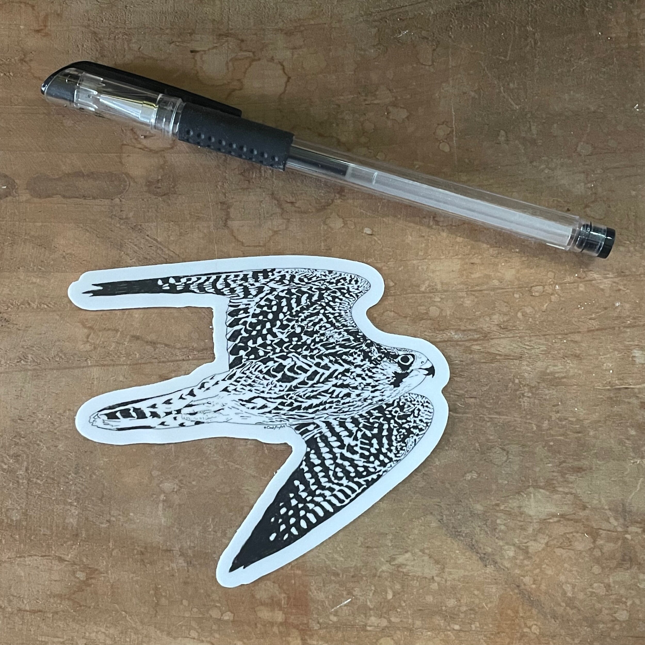 DDB9BD16-0370-474C-85C5-82479EC9E5AD