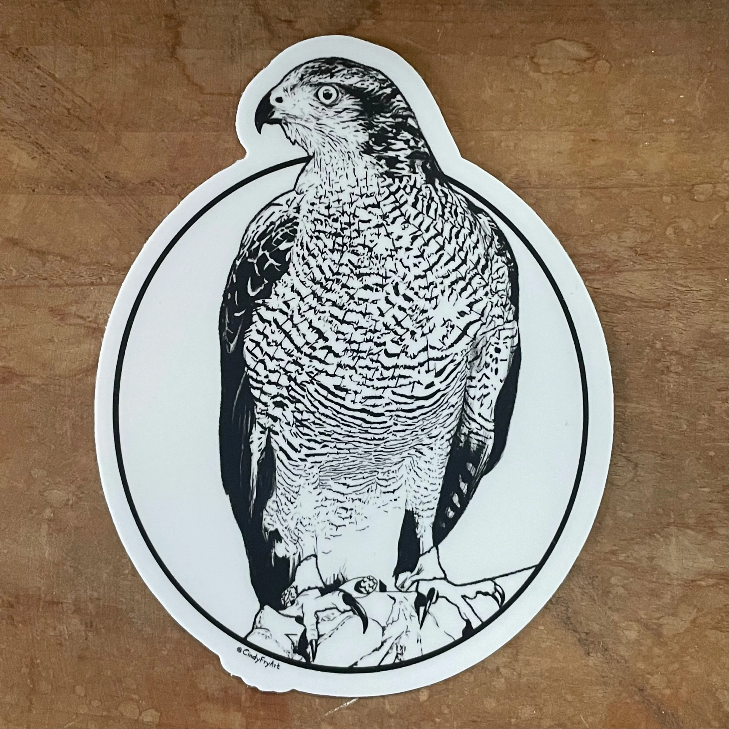 1FCE7387-8170-4DFE-AF75-55424CF3B6B3