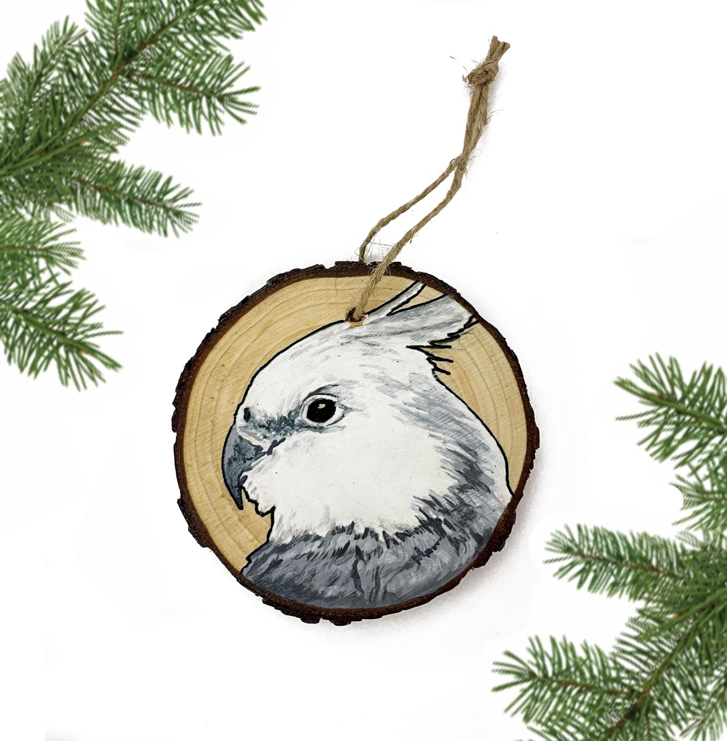 094D0582-EC15-4BFC-A976-0706EC29F870