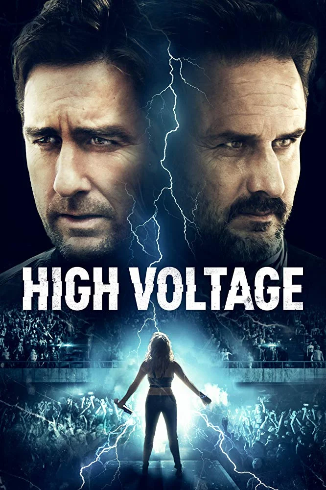 High Voltage.jpg