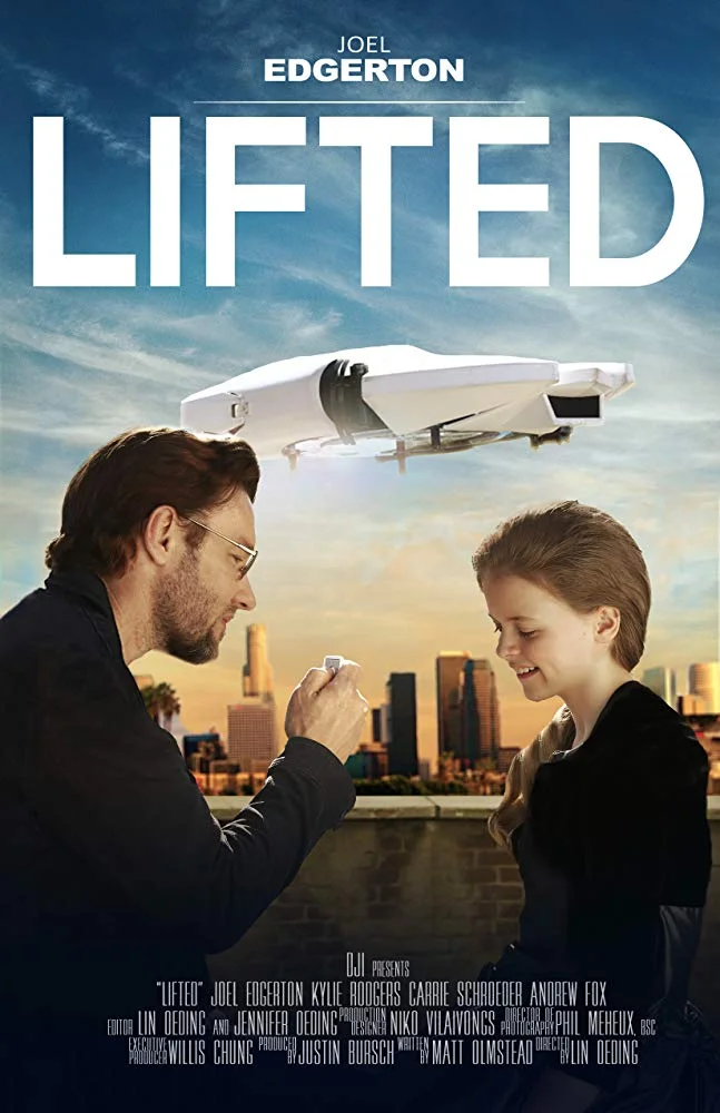 Lifted.jpg