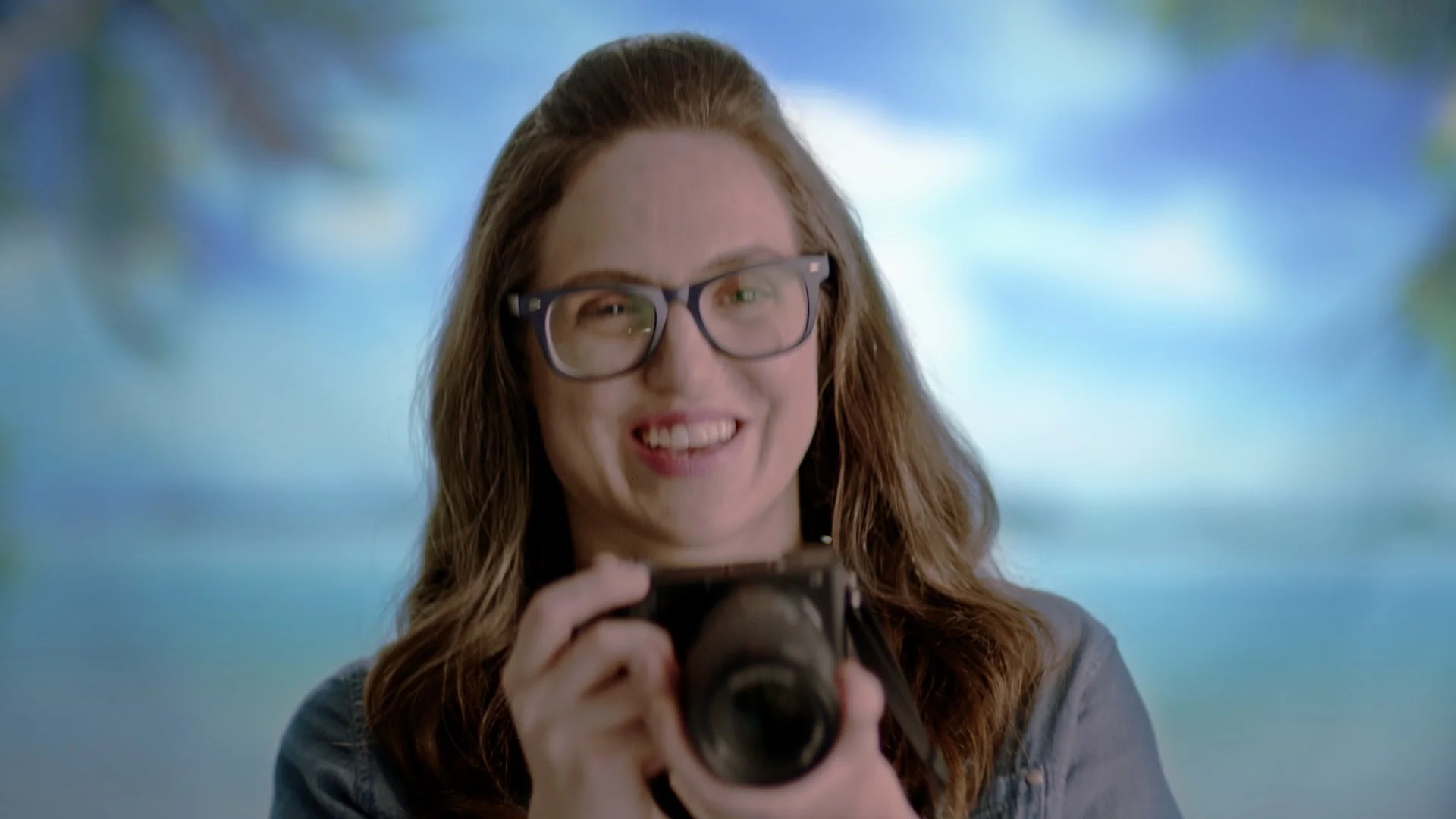 MS3.jpg
