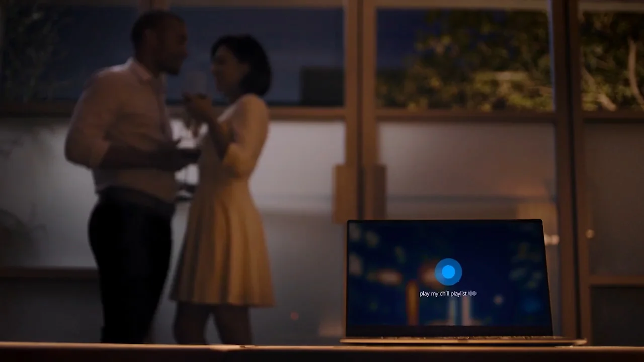 Cortana3.jpg