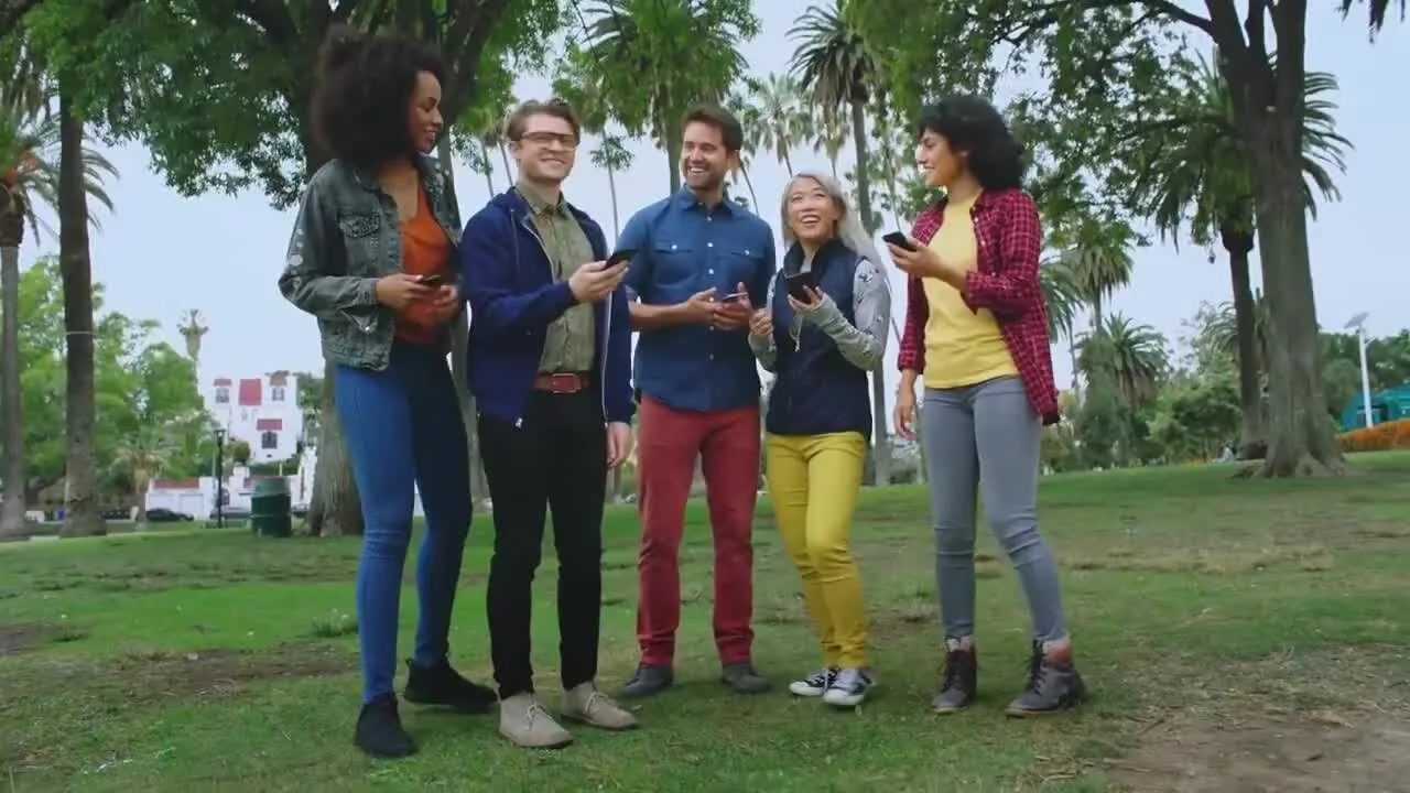 Jurassic World Alive