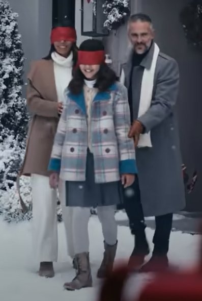 Energizer Ultimate Lithium | Holiday