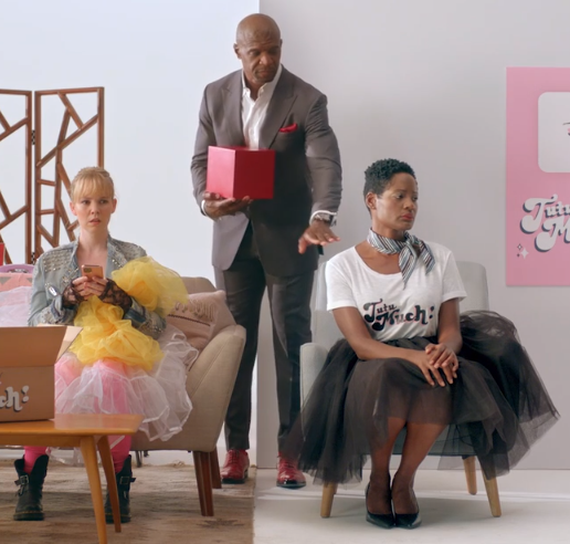 Ping | Make Lovable Digital Experiences