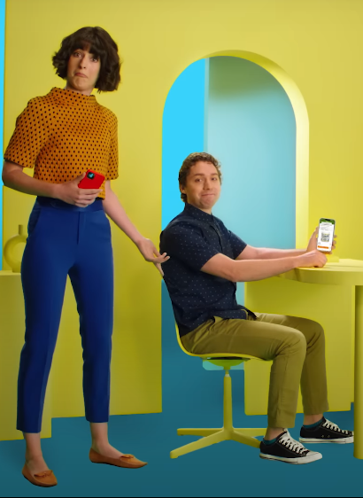 iHerb | Wellness You Can Count On