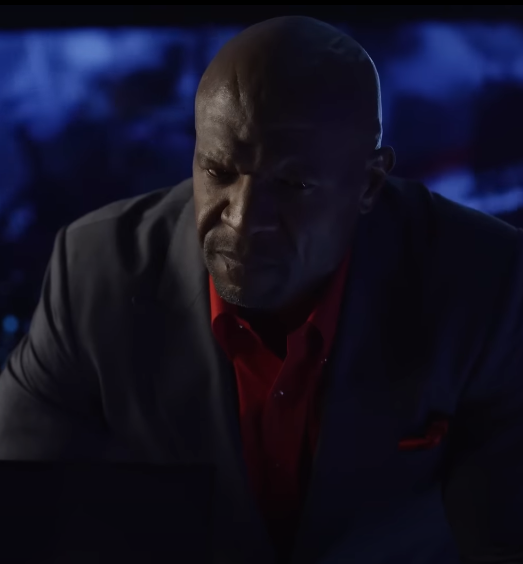 Ping Identity | Find Passwordless Paradise: Your Best Password is No Password