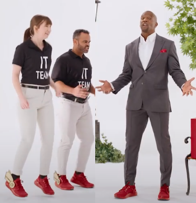 Ping Identity | Speed Up Your Digital Transformation