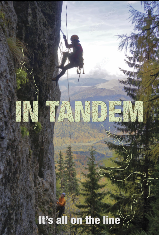 In Tandem